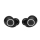 JBL Free II Czarne - 606321 - zdjęcie 2